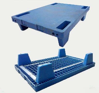 西安塑料制品加工印鈔專用托盤