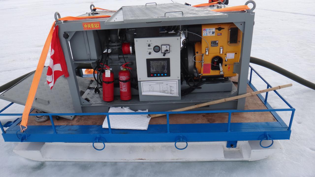 南極科考運水裹附件銷售 南極科考運水裹附件銷售