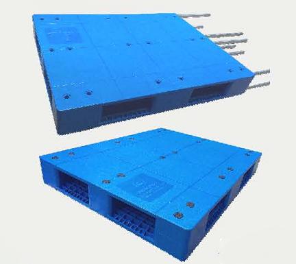 THSW-1192銀行運(yùn)鈔專用