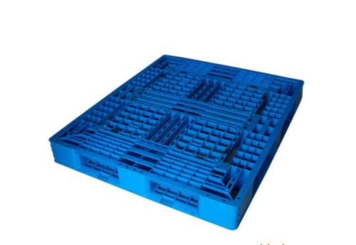 THTW1311田字網格塑料托盤（13）