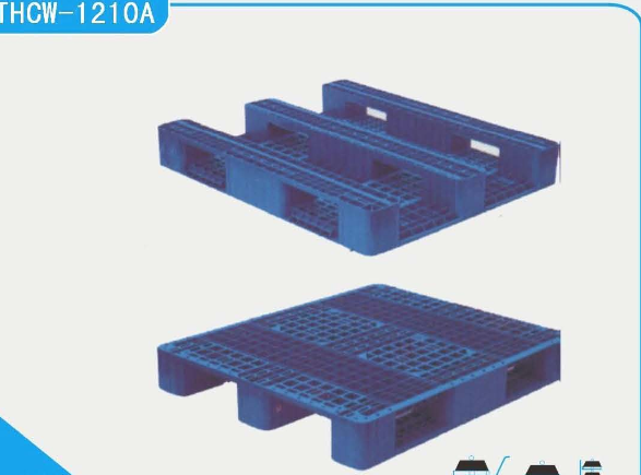 THCW1210A川字網格內置8鋼管