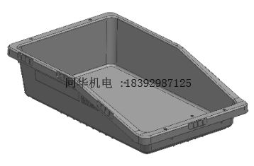武漢機場行李框
