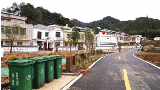 西安垃圾桶批發 西安垃圾桶批發