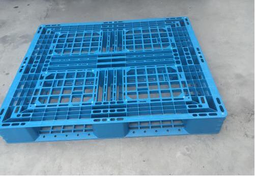 西安塑料制品 西安塑料制品