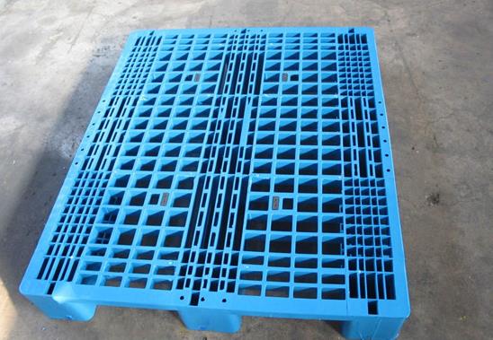 西安塑料托盤 西安塑料托盤